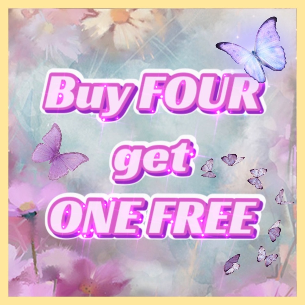 Three Layers Feather Leaves Resin Beads Pendant Necklace - Picture 10 of 10